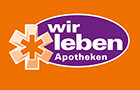 wir leben